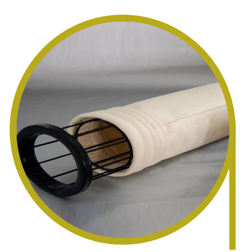 filter-bag